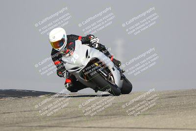 media/Nov-03-2025-Lets Ride (Mon) [[4d74c1c4d3]]/B Group/1120am (Grapevine)/